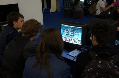 japan expo 2014 (26)
