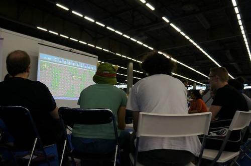 japan expo 2014 (27)