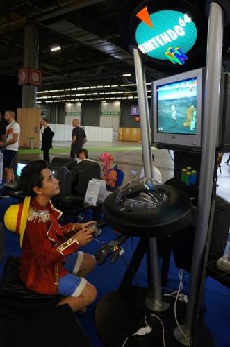japan expo 2014 (28)