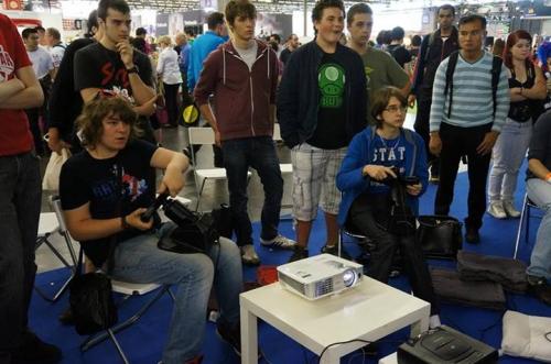 japan expo 2014 (29)
