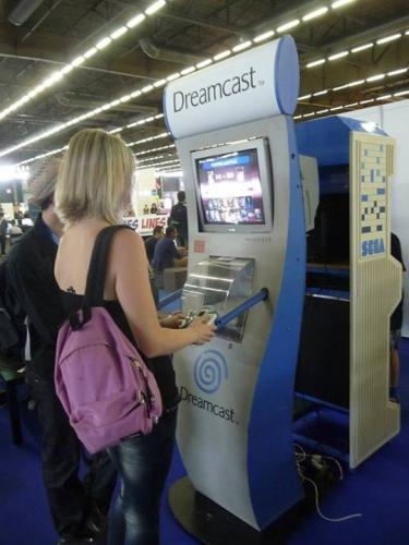 japan expo 2014 (30)
