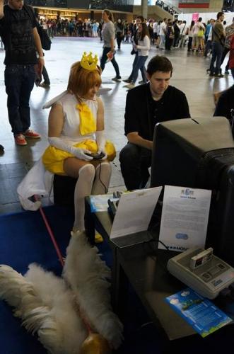 japan expo 2014 (31)