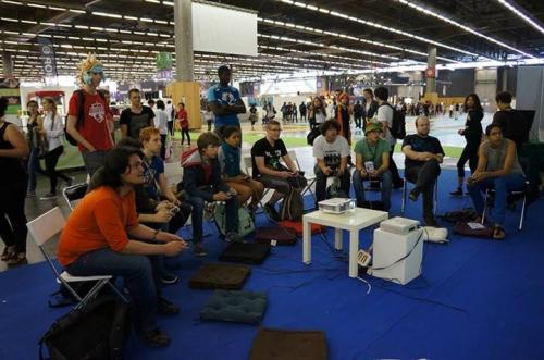 japan expo 2014 (32)