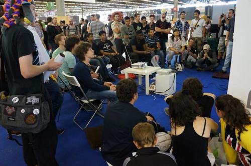 japan expo 2014 (33)