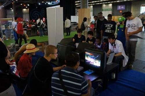 japan expo 2014 (34)