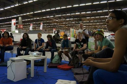 japan expo 2014 (35)