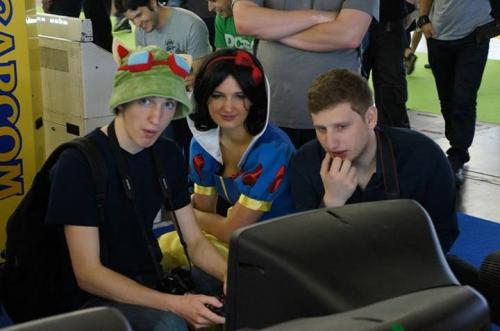 japan expo 2014 (37)
