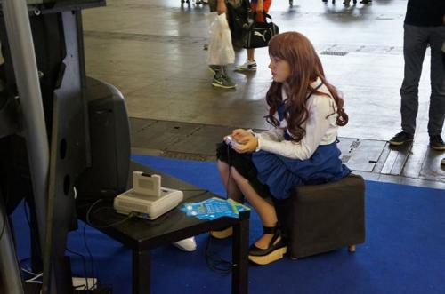 japan expo 2014 (5)
