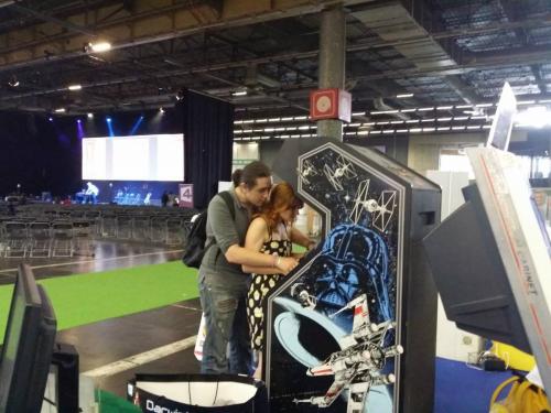 japan expo 2014 (6)
