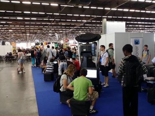japan expo 2014 (7)
