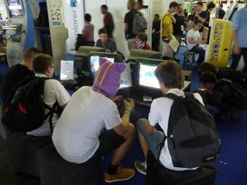 japan expo 2014 (8)