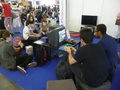 japan expo 2014 (9)
