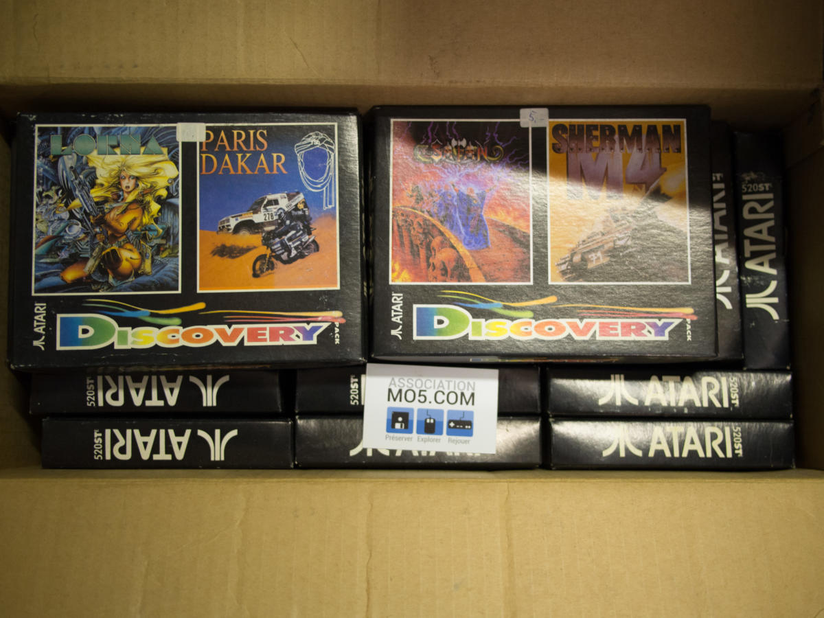 190203 Raynal 2032898