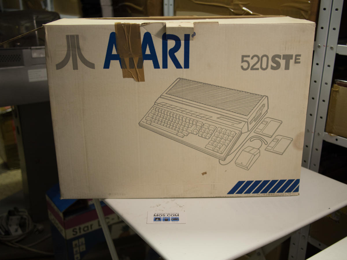 190203 Raynal 2032899