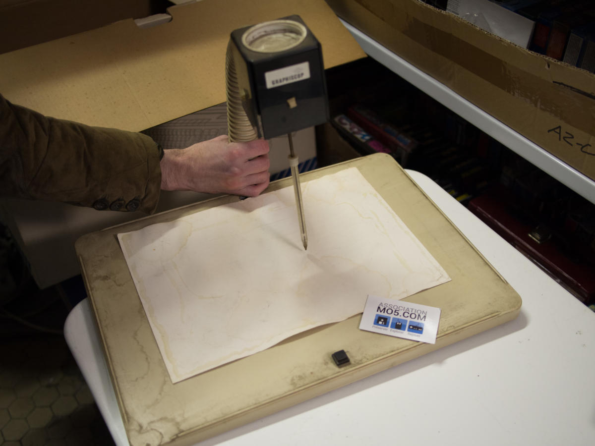 190203 Raynal 2032900