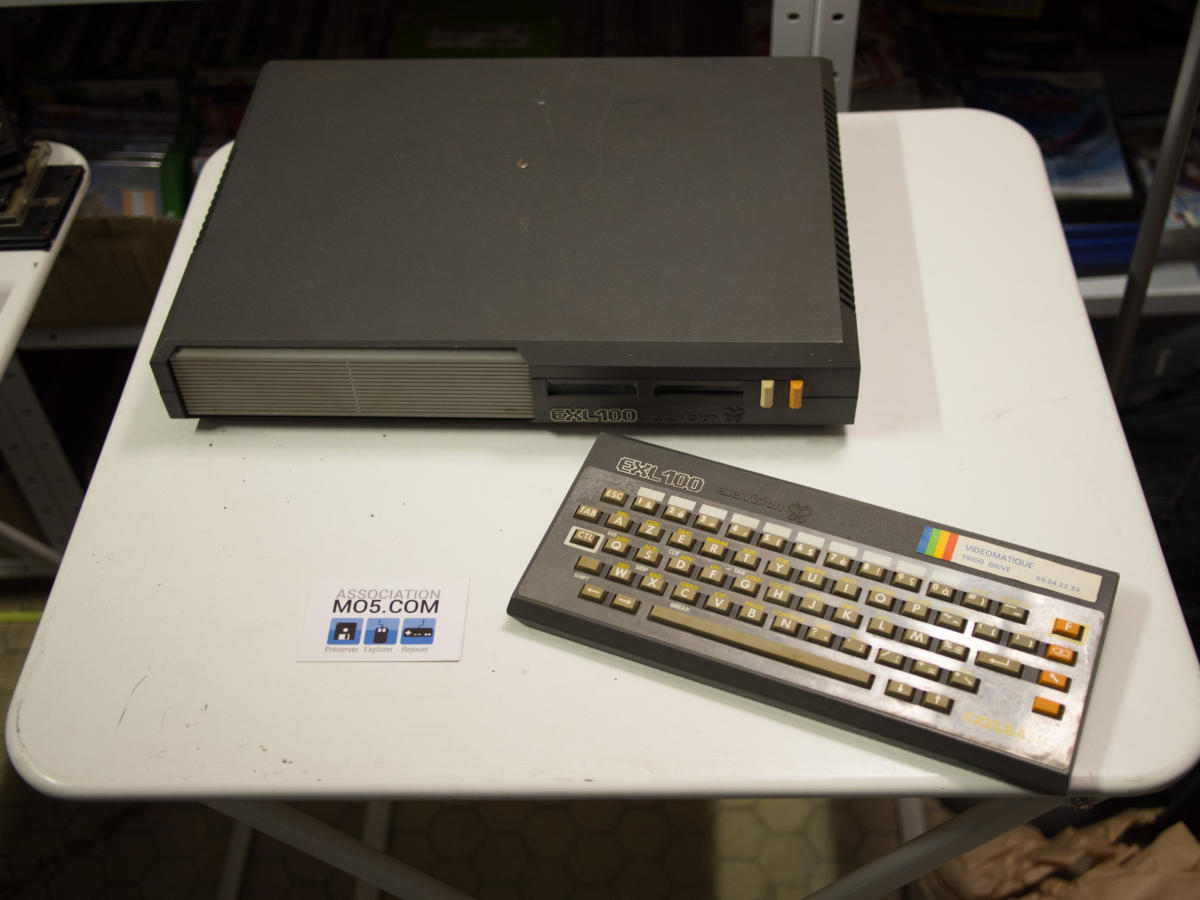 190203 Raynal 2032902