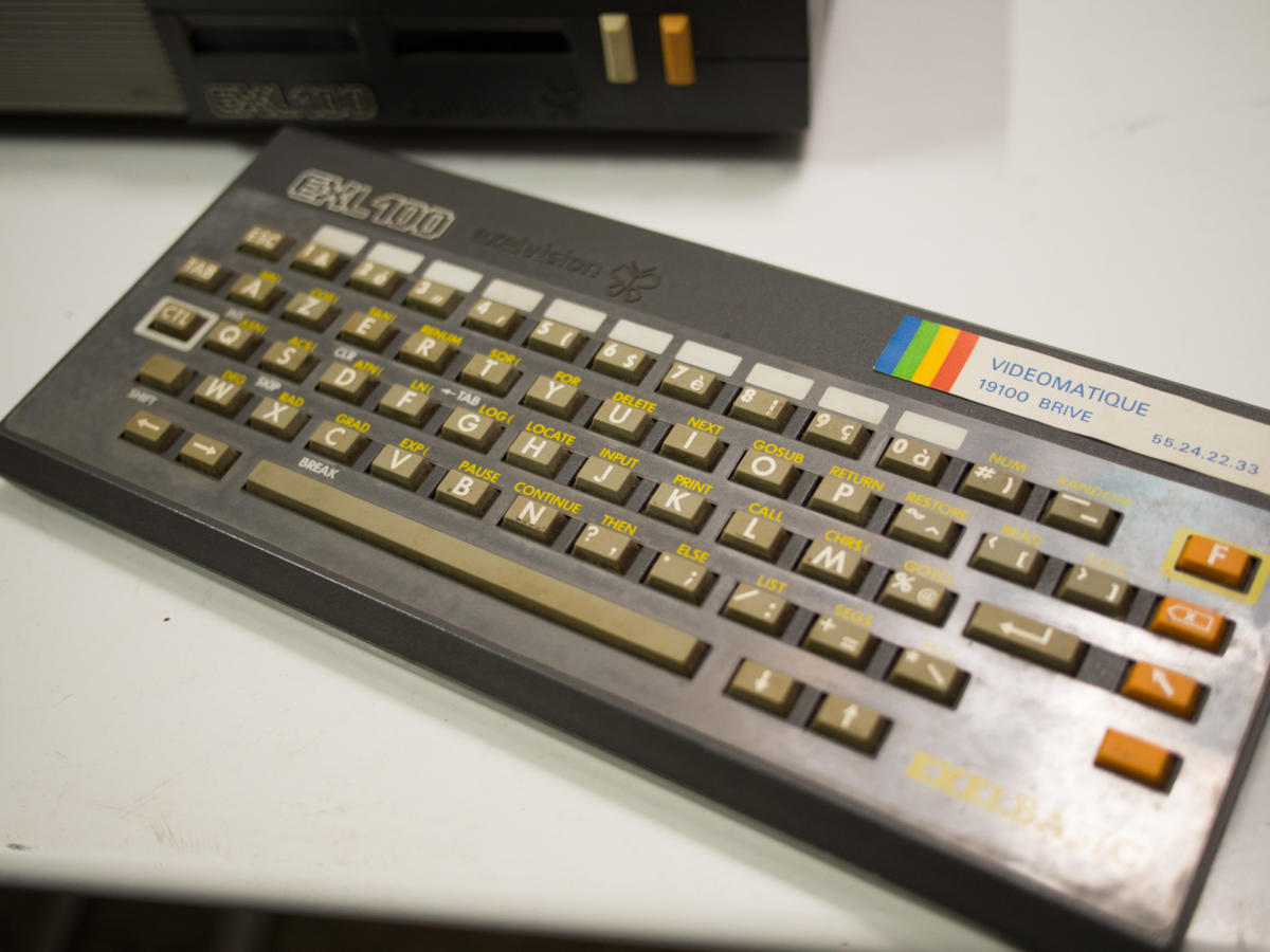 190203 Raynal 2032903