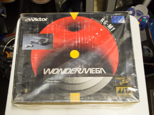 190203 Wondermega 1 2