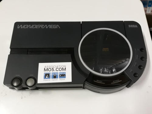 190203 Wondermega 12